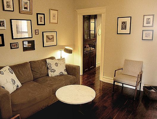 1st image of 34-17 37th St #3RR