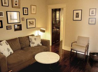 34-17 37th St #3RR, Long Island City, NY 11101