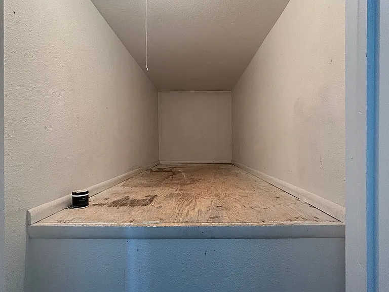 5105 Hawthorne — Photo 27