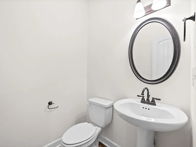1697 Ellie Piper Cir — Photo 19