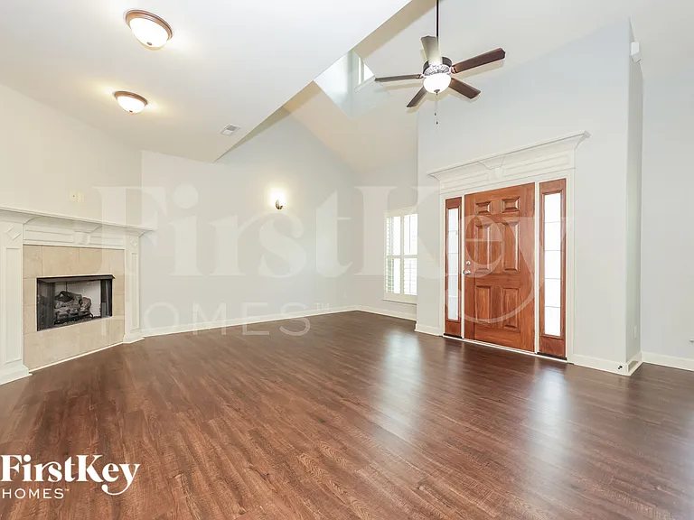 2535 Cason Ln — Photo 5
