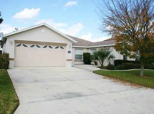 16372 SW 14th Avenue Rd, Ocala, FL 34473