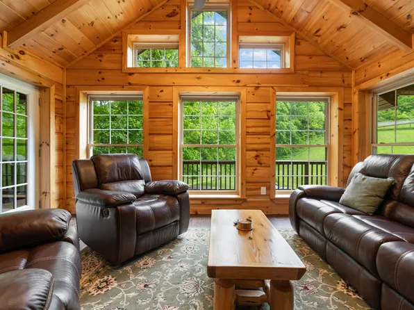 30 Bussell Rd, Gordonsville, TN 38563