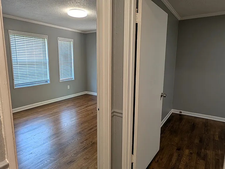 4550 E Mallory Ave — Photo 14