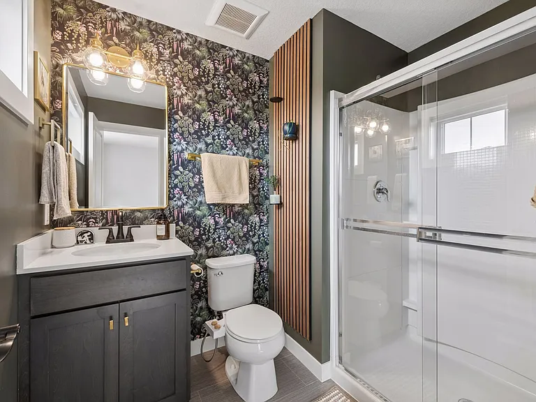 4392 Millstone Ct — Photo 33