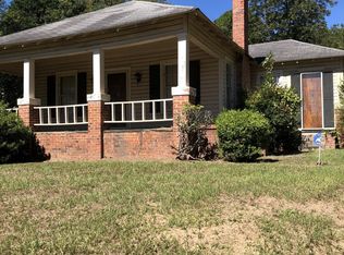 1826 Clinton Rd #1848, Macon, GA 31211