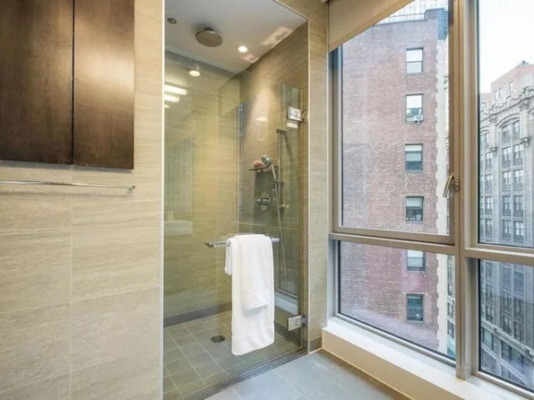 160 Madison Avenue image 1 of 19