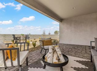 Plan 1307 Plan, Jasper 7, Prescott Valley, AZ 86314