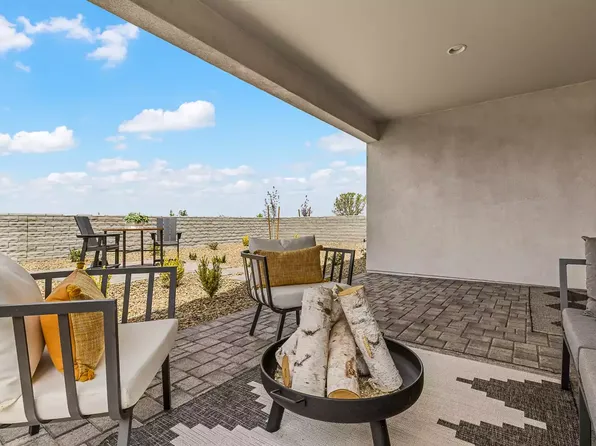 Plan 1307 Plan, Jasper 7