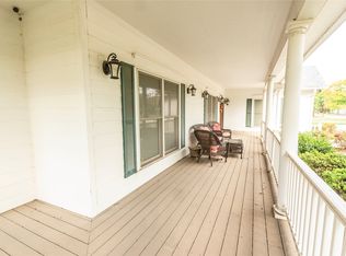 206 Poplar St, Nocona, TX 76255