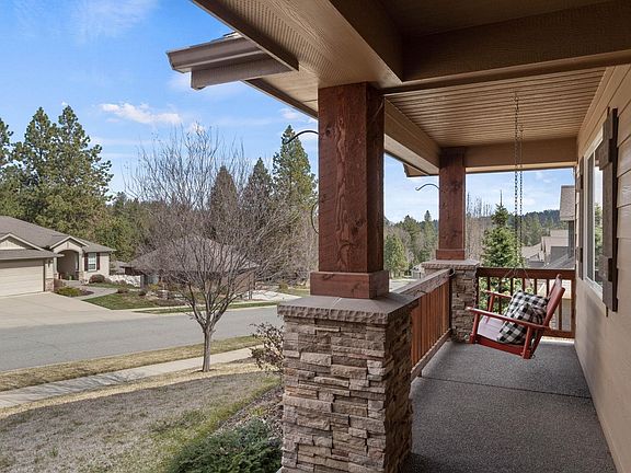 5th image of 5311 S Bates Dr