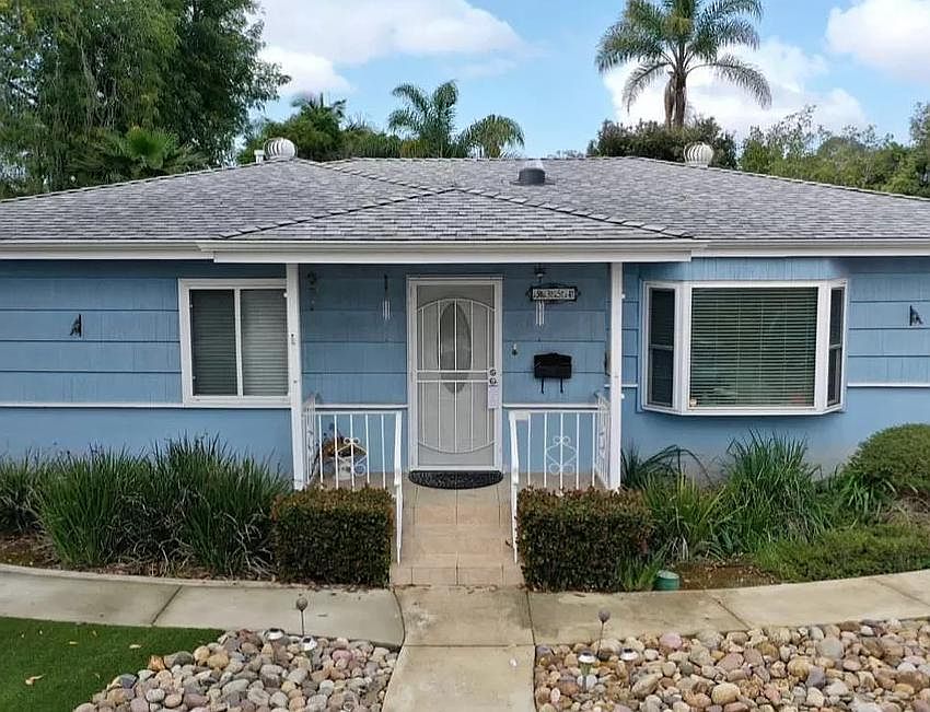 1st image of 5454 E Falls View Dr