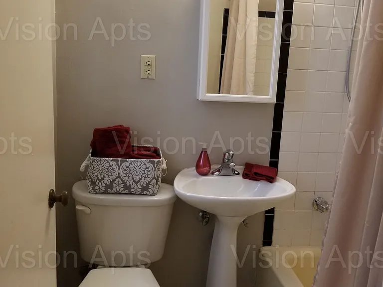 5828 N Kenmore Ave — Photo 14