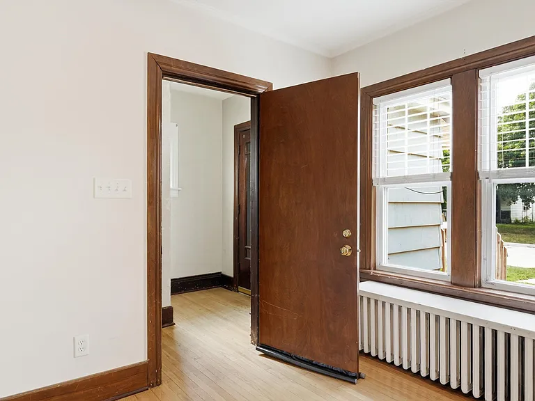 707 Harrison St — Photo 27