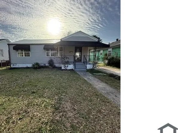 3517 Avenue F, Birmingham, AL 35218