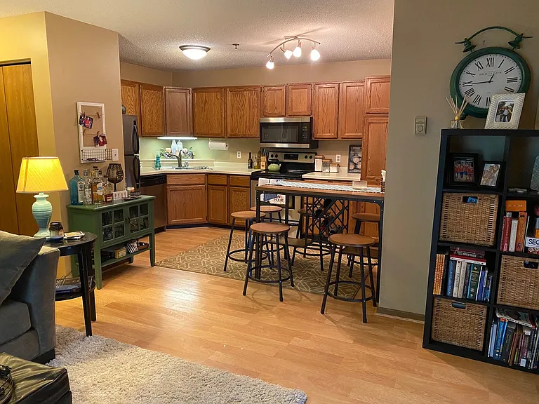 2160 Ridge Dr — Photo 7