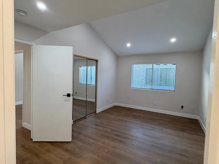327 S Madison Way #C — Photo 16