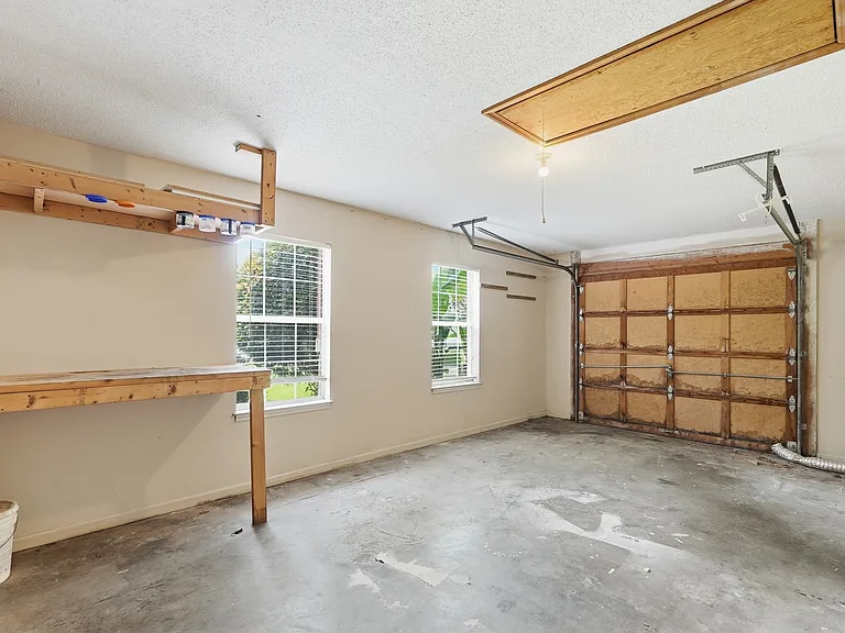 21 W Sagebrush Ln — Photo 28