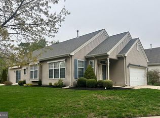 83 Mayfair Rd, Southampton, NJ 08088