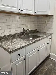 1 bed, $1,350 — Photo 4
