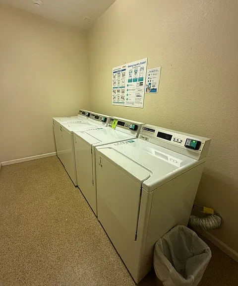 2615 Telegraph Ave — Photo 10