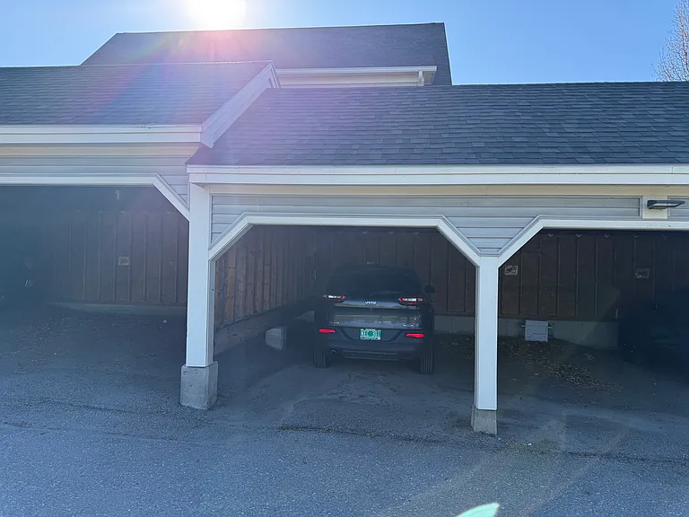 87 John Fay Rd #307 — Photo 4