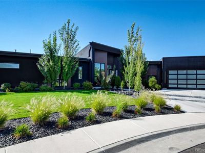 1731 S Beeler Court, Denver, CO, 80247