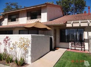 260 Hidalgo Ct, Camarillo, CA 93010