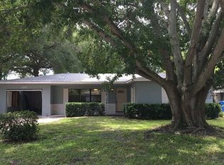 4347 17th Ave N, Saint Petersburg, FL 33713