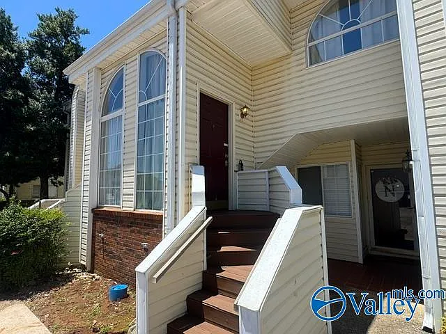 1155 Old Monrovia Rd NW #8I — Photo 1