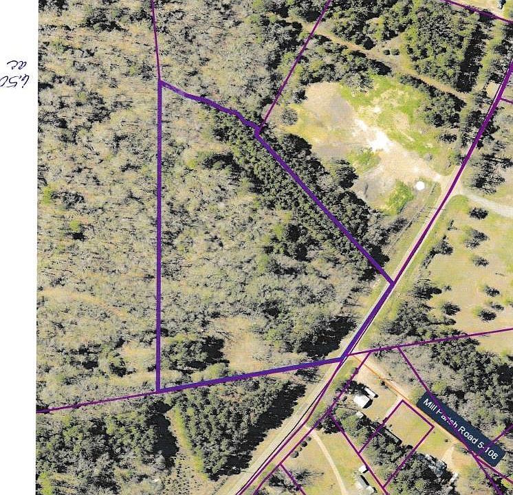 1st image of State Highway 959