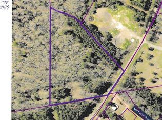 State Highway 959, Clinton, LA 70722