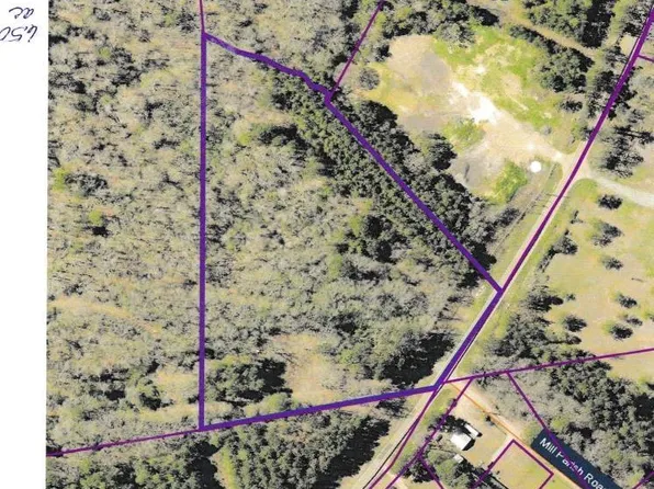 State Highway 959, Clinton, LA 70722