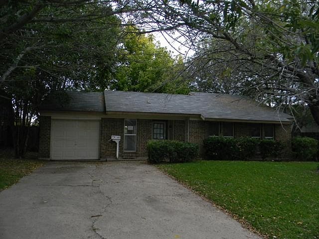 1st image of 1423 Caplin Dr