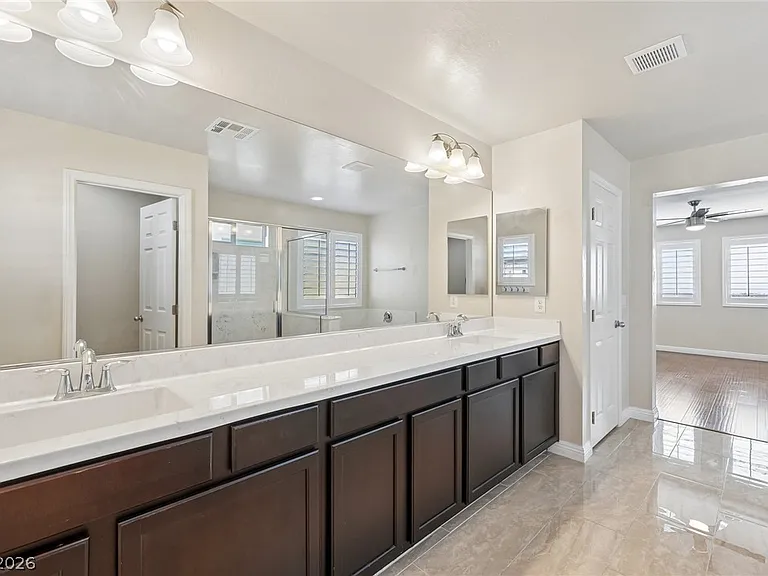 84 Marco Island St — Photo 23