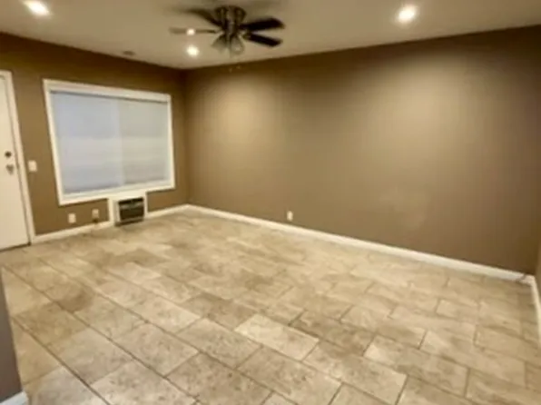 827 N Palmetto Ave APT K, Ontario, CA 91762