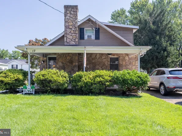 13 Beech Ave, Aldan, PA 19018