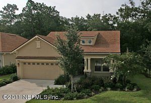 1st image of 6688 Greenland Chase Blvd