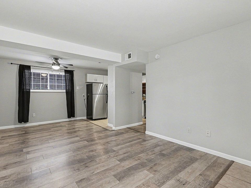 1st image of 6800 E Tennessee Ave #631