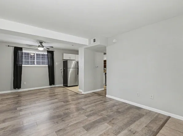 6800 E Tennessee Ave #631, Denver, CO 80224