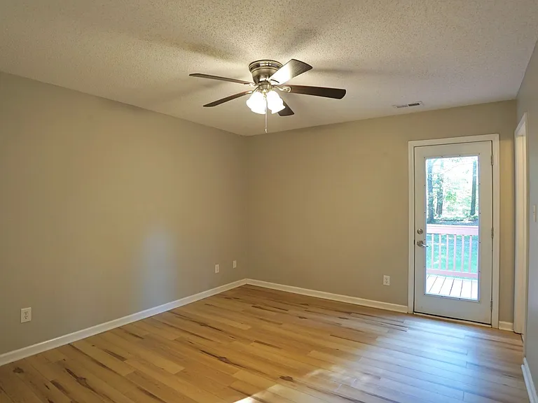 197 Bannermans Mill Rd — Photo 18
