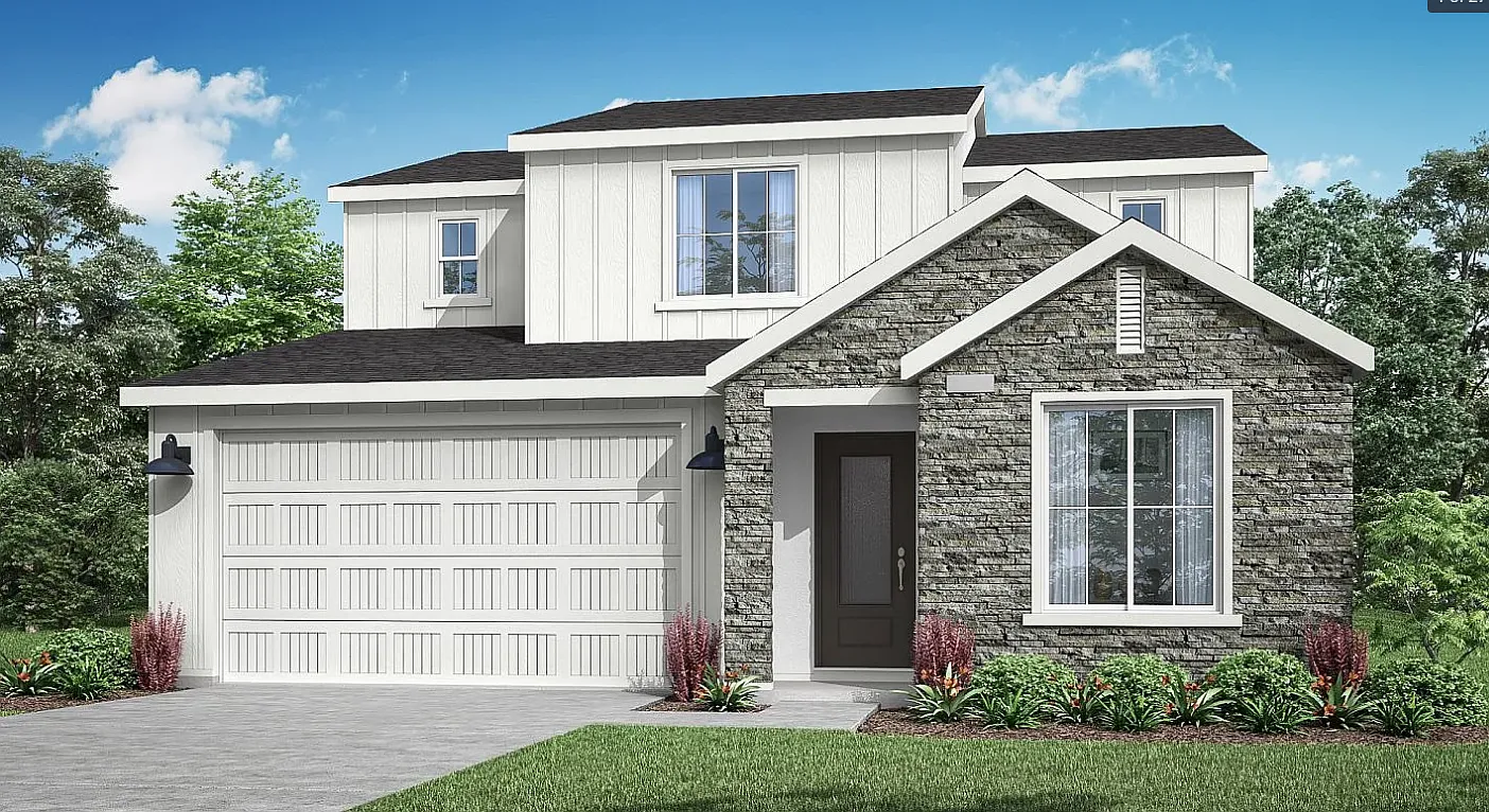 6079 E Ramona Way — Photo 1