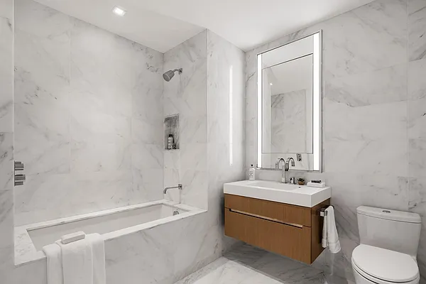 Sold by Douglas Elliman | media 36