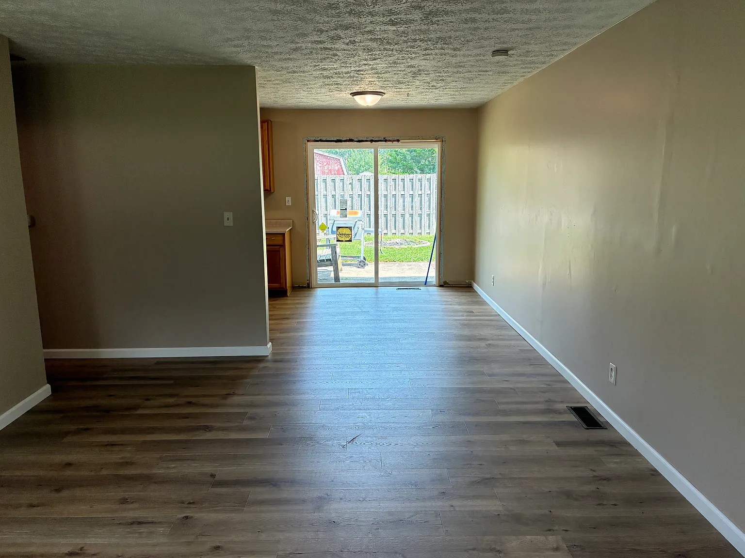 7060 S Manor Dr — Photo 4