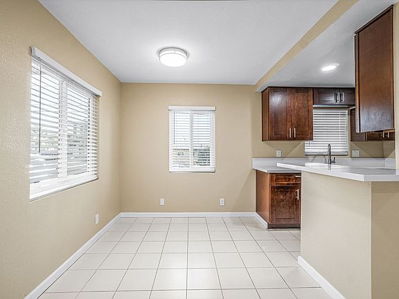 3rd image of 4369 53rd St #2
