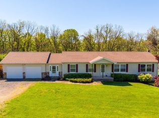 39 Saluki Dr, Bloomsburg, PA 17815