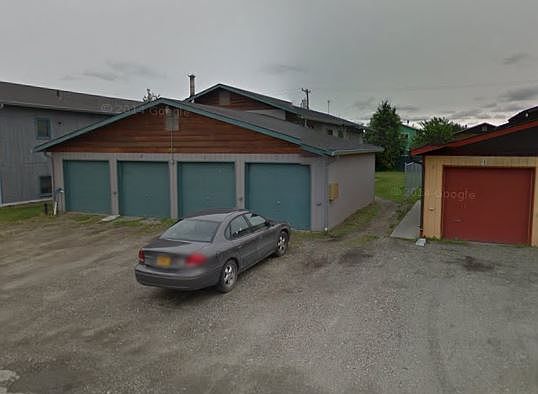 1st image of 1105 26th Ave