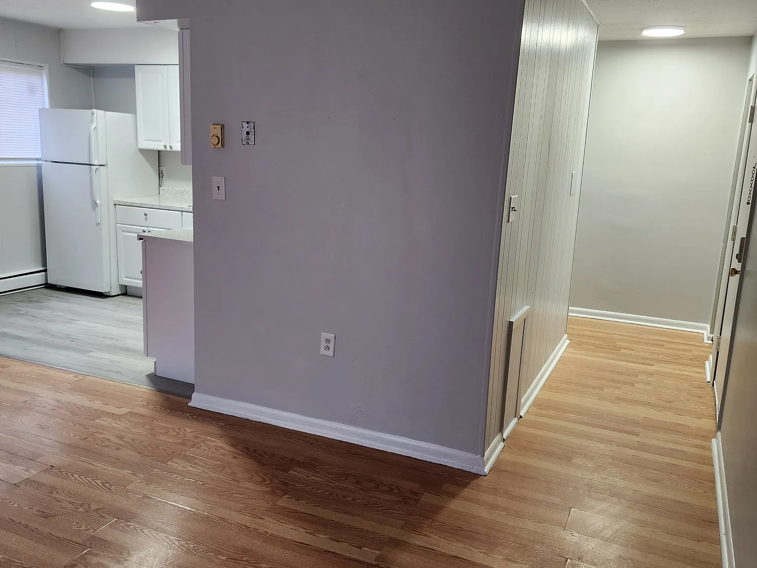 2 bed, 800 sqft, $1,500 — Photo 2