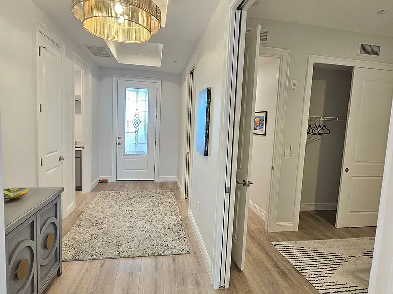 503 N Tamiami Trl #301 — Photo 44