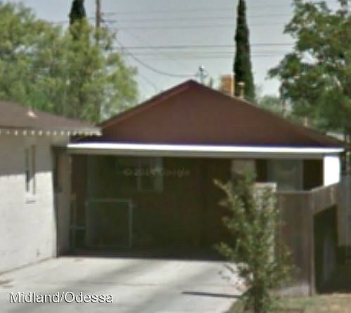 1st image of 1307 Holloway Ave APT B